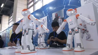 管家式創(chuàng)業(yè)服務(wù)助發(fā)展 廈門(mén)優(yōu)質(zhì)眾創(chuàng)空間全解析