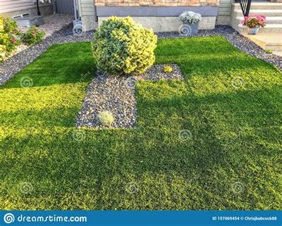 新型手機游戲加盟 游戲代理權限與創業空間服務解析