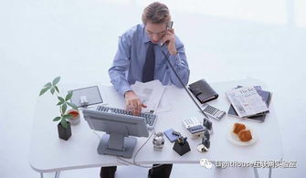 投融資產(chǎn)品分析速遞 專(zhuān)業(yè)代辦、法律電商與創(chuàng)業(yè)空間服務(wù)的融合創(chuàng)新