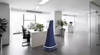 AI時代，車庫創(chuàng)業(yè)神話能否延續(xù)？——Comet Labs視角下的創(chuàng)業(yè)空間服務新思考